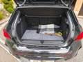 BMW 135 M135i xDrive Aut. Schwarz - thumbnail 38