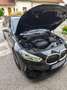 BMW 135 M135i xDrive Aut. Schwarz - thumbnail 36