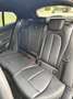 BMW 135 M135i xDrive Aut. Schwarz - thumbnail 48