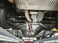 BMW 135 M135i xDrive Aut. Schwarz - thumbnail 28