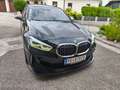 BMW 135 M135i xDrive Aut. Schwarz - thumbnail 42