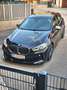 BMW 135 M135i xDrive Aut. Schwarz - thumbnail 3