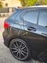 BMW 135 M135i xDrive Aut. Schwarz - thumbnail 17