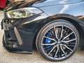 BMW 135 M135i xDrive Aut. Schwarz - thumbnail 11