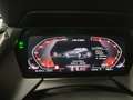 BMW 135 M135i xDrive Aut. Schwarz - thumbnail 8