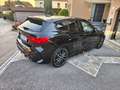 BMW 135 M135i xDrive Aut. Schwarz - thumbnail 18