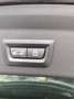 BMW 135 M135i xDrive Aut. Schwarz - thumbnail 39