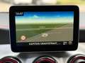 Mercedes-Benz CLA 250 Shooting Brake Sport 4MATIC Prestige AMG l Pano l Noir - thumbnail 15