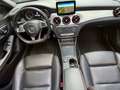 Mercedes-Benz CLA 250 Shooting Brake Sport 4MATIC Prestige AMG l Pano l Noir - thumbnail 3