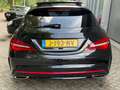 Mercedes-Benz CLA 250 Shooting Brake Sport 4MATIC Prestige AMG l Pano l Noir - thumbnail 9