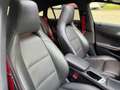 Mercedes-Benz CLA 250 Shooting Brake Sport 4MATIC Prestige AMG l Pano l Noir - thumbnail 10