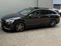 Mercedes-Benz CLA 250 Shooting Brake Sport 4MATIC Prestige AMG l Pano l Noir - thumbnail 4