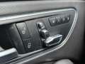 Mercedes-Benz CLA 250 Shooting Brake Sport 4MATIC Prestige AMG l Pano l Noir - thumbnail 20