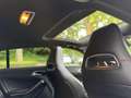 Mercedes-Benz CLA 250 Shooting Brake Sport 4MATIC Prestige AMG l Pano l Noir - thumbnail 24