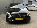 Mercedes-Benz CLA 250 Shooting Brake Sport 4MATIC Prestige AMG l Pano l Noir - thumbnail 7
