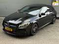 Mercedes-Benz CLA 250 Shooting Brake Sport 4MATIC Prestige AMG l Pano l Noir - thumbnail 1