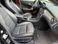 Mercedes-Benz CLA 250 Shooting Brake Sport 4MATIC Prestige AMG l Pano l Noir - thumbnail 8