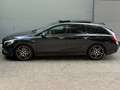 Mercedes-Benz CLA 250 Shooting Brake Sport 4MATIC Prestige AMG l Pano l Noir - thumbnail 2