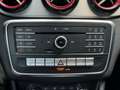 Mercedes-Benz CLA 250 Shooting Brake Sport 4MATIC Prestige AMG l Pano l Noir - thumbnail 17