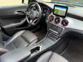 Mercedes-Benz CLA 250 Shooting Brake Sport 4MATIC Prestige AMG l Pano l Noir - thumbnail 6
