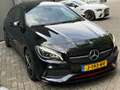 Mercedes-Benz CLA 250 Shooting Brake Sport 4MATIC Prestige AMG l Pano l Noir - thumbnail 13