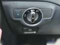 Mercedes-Benz CLA 250 Shooting Brake Sport 4MATIC Prestige AMG l Pano l Noir - thumbnail 18