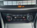 Mercedes-Benz CLA 250 Shooting Brake Sport 4MATIC Prestige AMG l Pano l Noir - thumbnail 21