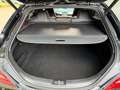 Mercedes-Benz CLA 250 Shooting Brake Sport 4MATIC Prestige AMG l Pano l Noir - thumbnail 22