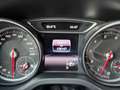 Mercedes-Benz CLA 250 Shooting Brake Sport 4MATIC Prestige AMG l Pano l Noir - thumbnail 14