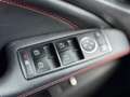 Mercedes-Benz CLA 250 Shooting Brake Sport 4MATIC Prestige AMG l Pano l Noir - thumbnail 19