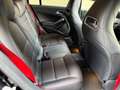 Mercedes-Benz CLA 250 Shooting Brake Sport 4MATIC Prestige AMG l Pano l Noir - thumbnail 12