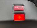 Mercedes-Benz CLA 250 Shooting Brake Sport 4MATIC Prestige AMG l Pano l Noir - thumbnail 23