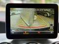 Mercedes-Benz CLA 250 Shooting Brake Sport 4MATIC Prestige AMG l Pano l Noir - thumbnail 16