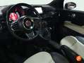 Fiat 500 Dolcevita 1.0 Hybrid 51KW (70 CV) Negro - thumbnail 30
