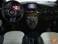 Fiat 500 Dolcevita 1.0 Hybrid 51KW (70 CV) Negro - thumbnail 10