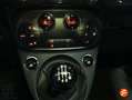 Fiat 500 Dolcevita 1.0 Hybrid 51KW (70 CV) Negro - thumbnail 23