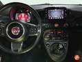 Fiat 500 Dolcevita 1.0 Hybrid 51KW (70 CV) Negro - thumbnail 25
