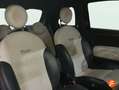 Fiat 500 Dolcevita 1.0 Hybrid 51KW (70 CV) Negro - thumbnail 27