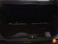 Fiat 500 Dolcevita 1.0 Hybrid 51KW (70 CV) Negro - thumbnail 32