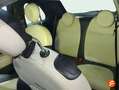 Fiat 500 Dolcevita 1.0 Hybrid 51KW (70 CV) Negro - thumbnail 19