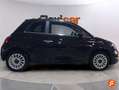 Fiat 500 Dolcevita 1.0 Hybrid 51KW (70 CV) Negro - thumbnail 8