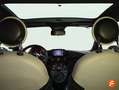 Fiat 500 Dolcevita 1.0 Hybrid 51KW (70 CV) Negro - thumbnail 17