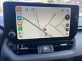 Toyota RAV 4 RAV4 Hybrid PHEV 2.5i i-AWD PLUG-IN Grijs - thumbnail 18