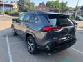 Toyota RAV 4 RAV4 Hybrid PHEV 2.5i i-AWD PLUG-IN Grijs - thumbnail 6