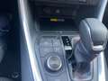 Toyota RAV 4 RAV4 Hybrid PHEV 2.5i i-AWD PLUG-IN Grijs - thumbnail 21