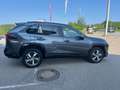 Toyota RAV 4 RAV4 Hybrid PHEV 2.5i i-AWD PLUG-IN Grijs - thumbnail 3