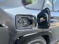Toyota RAV 4 RAV4 Hybrid PHEV 2.5i i-AWD PLUG-IN Grijs - thumbnail 9