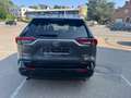 Toyota RAV 4 RAV4 Hybrid PHEV 2.5i i-AWD PLUG-IN Grijs - thumbnail 4