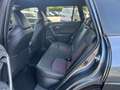 Toyota RAV 4 RAV4 Hybrid PHEV 2.5i i-AWD PLUG-IN Grijs - thumbnail 12