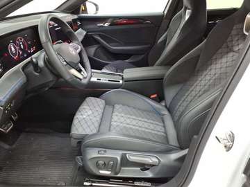 Passat Variant 2.0 TDI 4Motion DSG R-Line StHz AHK